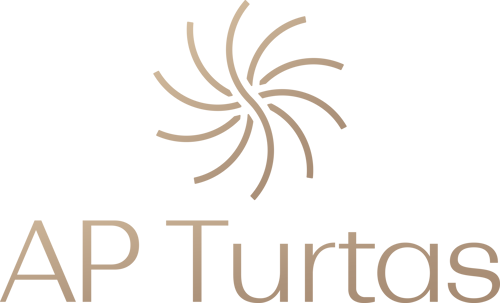 APturtas