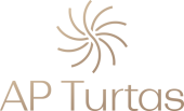AP Turtas-logo-full-gold-gradient - Copy